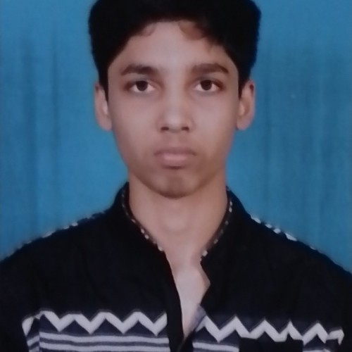 Mohammed  S.