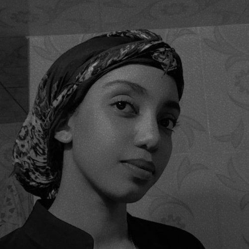 wafae o.