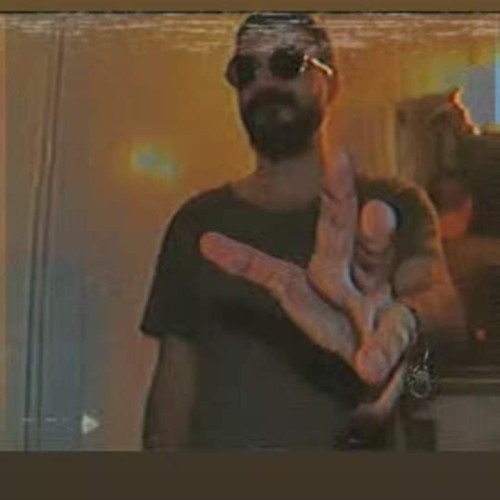 Azar H. profile photo