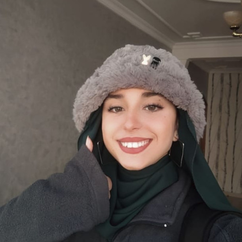 isou c. profile photo