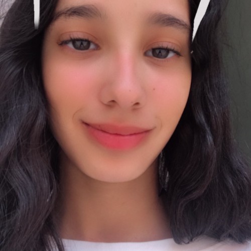 Sabrina S. profile photo