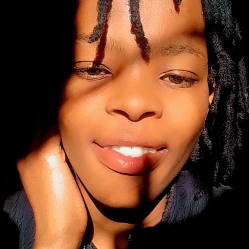 Teresia  M. profile photo