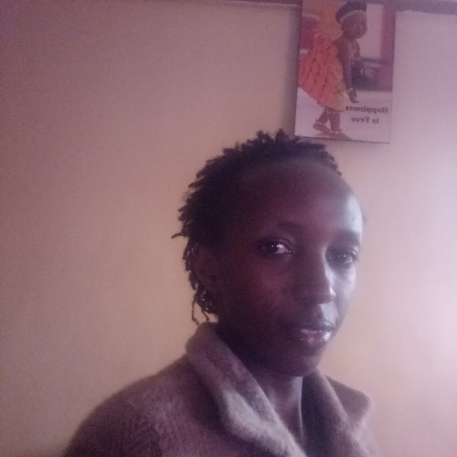 Ann N. profile photo