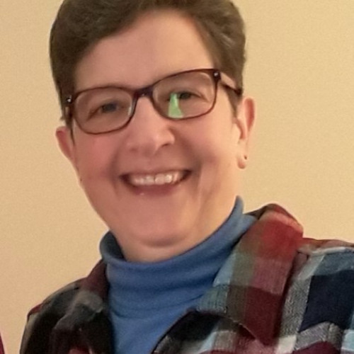 Susan T. profile photo