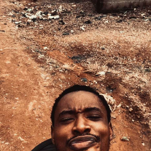 Jerry C. profile photo