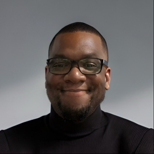 Aiden D. profile photo