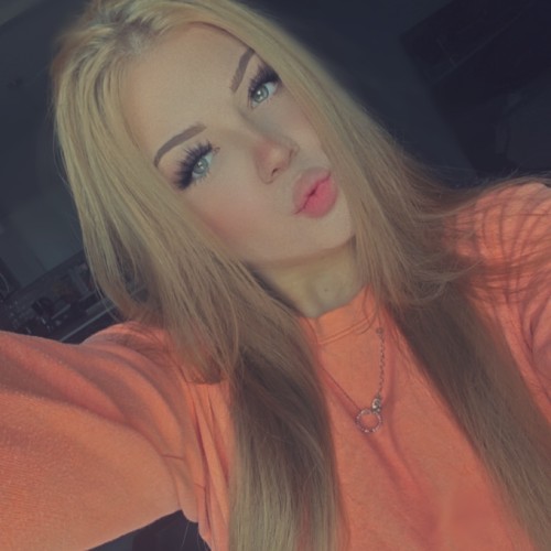 Brooke F. profile photo