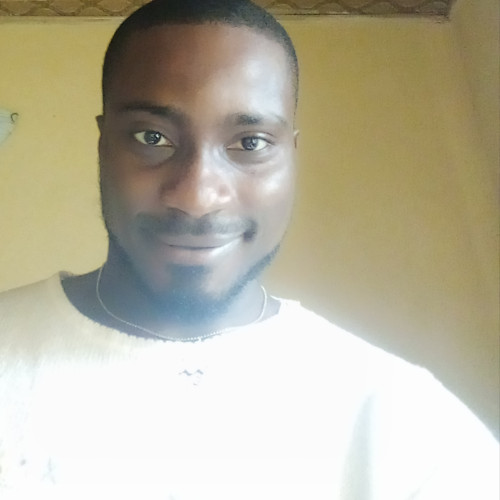 Ugo K. profile photo