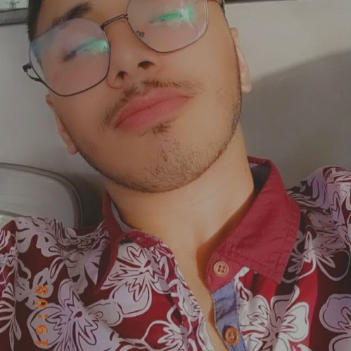 Mohamed D. profile photo