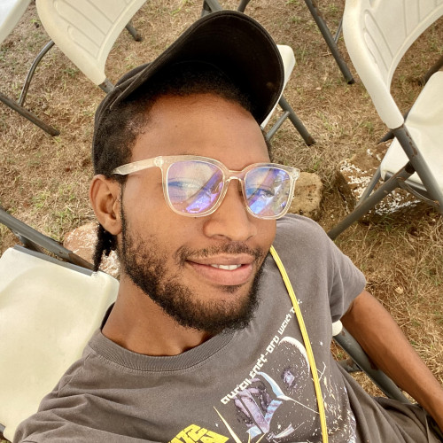 Malvin S. profile photo