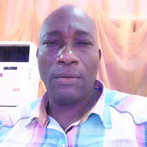 oluwatosin o. profile photo