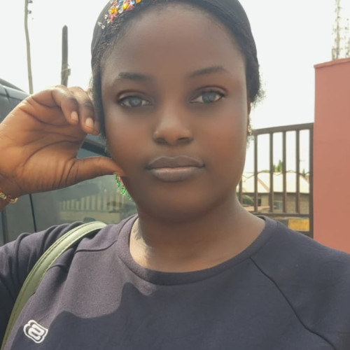 Mira C. profile photo