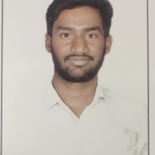 Suraj K. profile photo