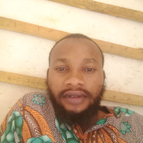 Fadilulahi L. profile photo