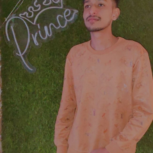 Sufi A.