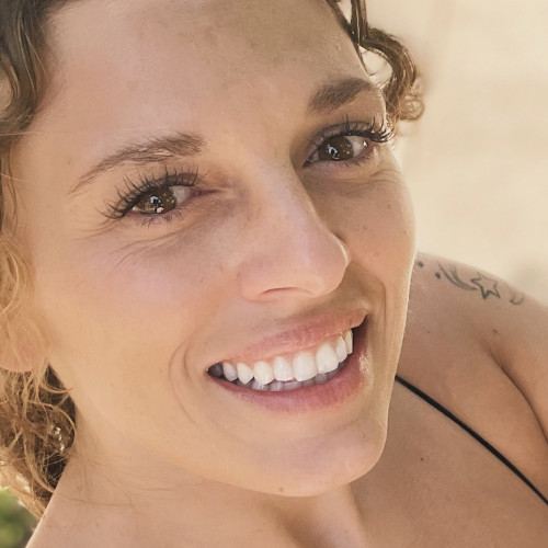 Danielle H. profile photo