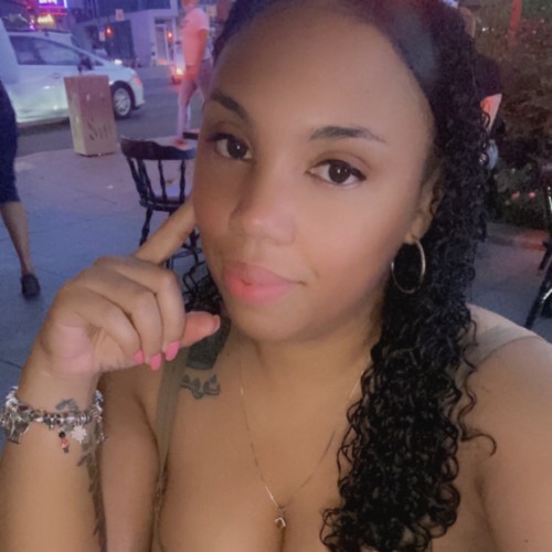 Katherine C. profile photo