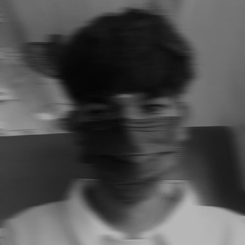 Deepak R. profile photo