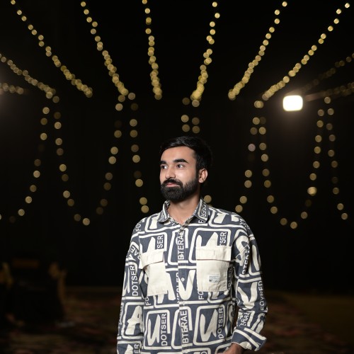 Kartik K. profile photo