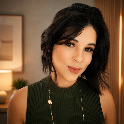 Lara K. profile photo