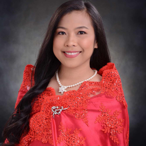 Rose I. profile photo