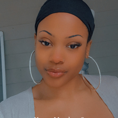 Sasha W. profile photo