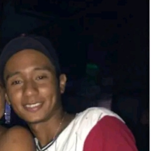 Stiven  B.