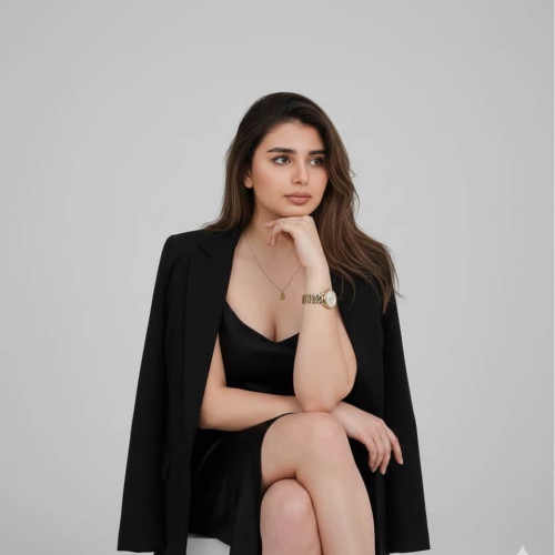 niama e. profile photo
