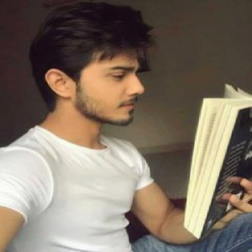 Muhammad T. profile photo