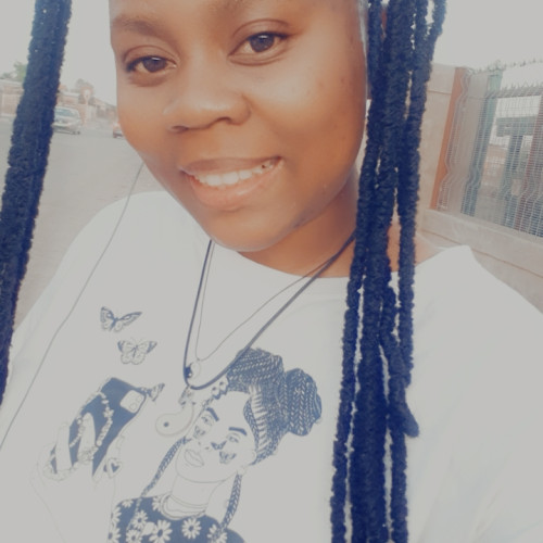 Motselisi Alice  M. profile photo