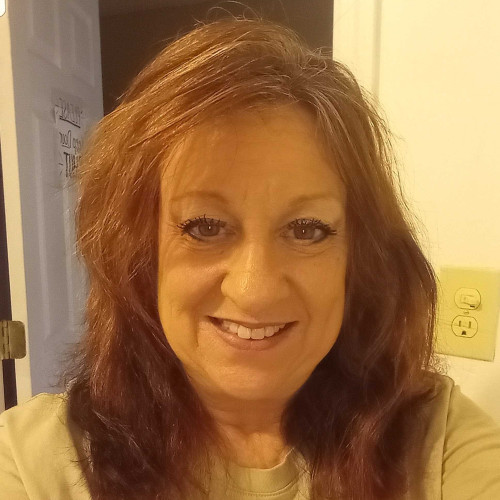 Debbie G.