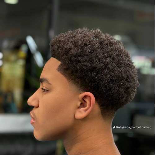 Ben G. profile photo