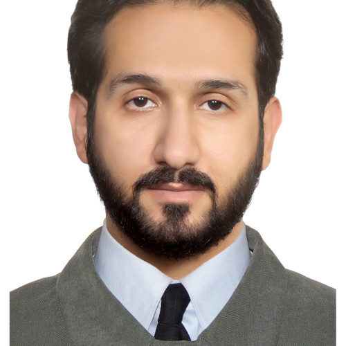 matthew m. profile photo