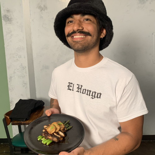 Moe  G.
