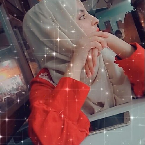 Zara T.