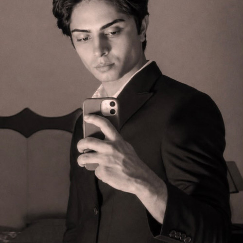 Nouman S. profile photo