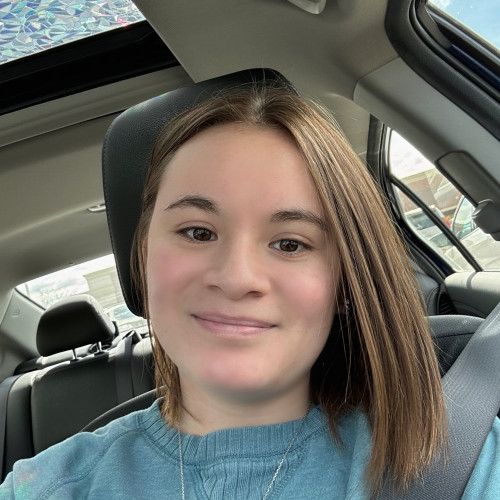 Alex N. profile photo