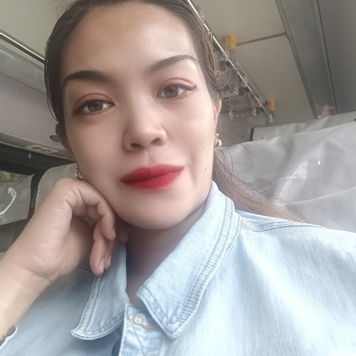 Sweety A. profile photo