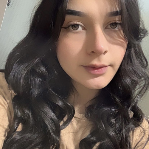 Camila S. profile photo
