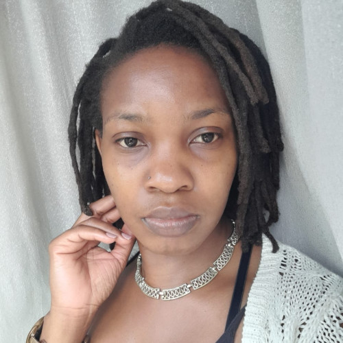 Lorraine  a. profile photo