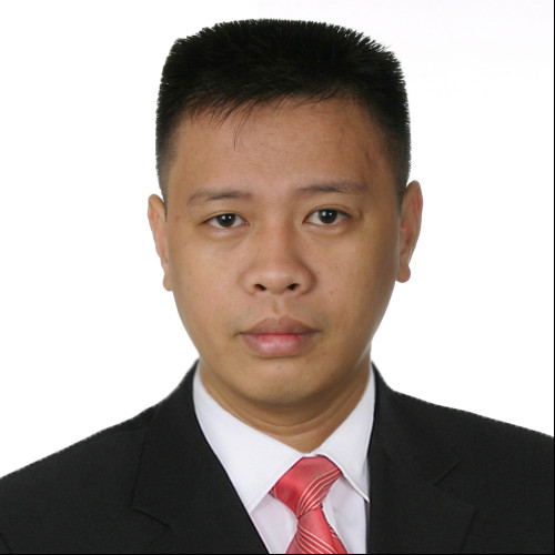 Eric C.