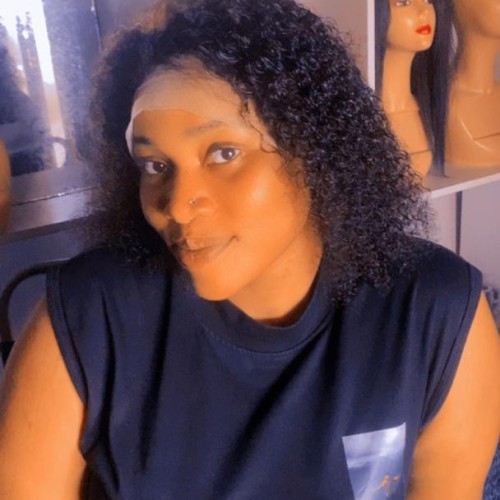 Unique G. profile photo