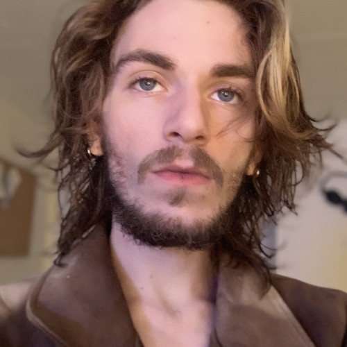 Anthony M. profile photo