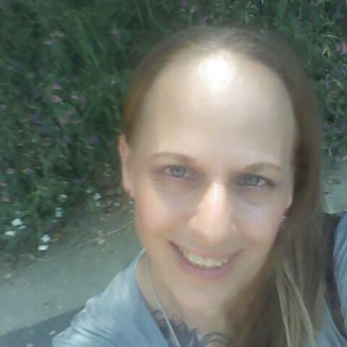 Chantel H.
