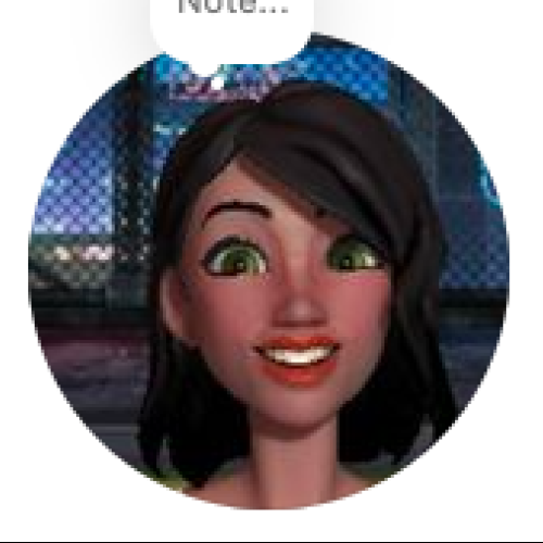 Fawa W. profile photo