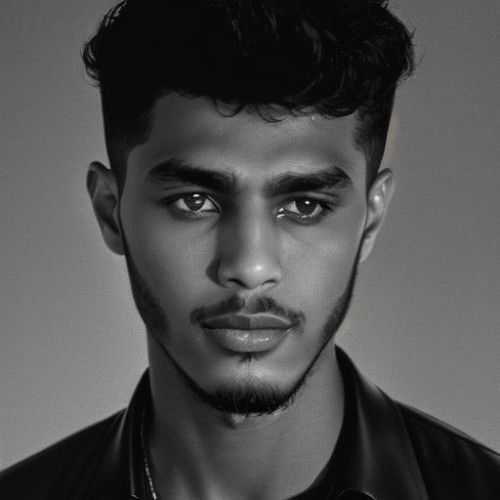 Mohammed  M.