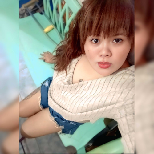 manilyn h.