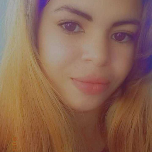 anabel m.