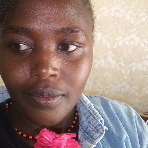Lakifuri F. profile photo
