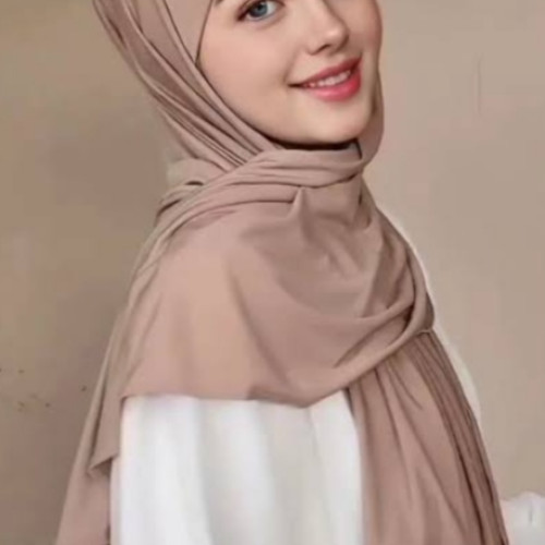 Rinjani K. profile photo